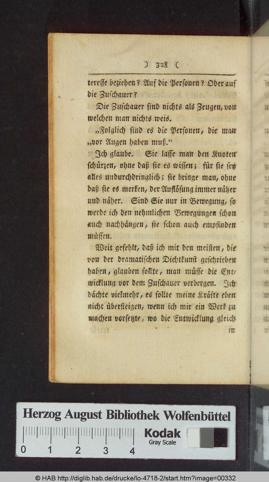 http://diglib.hab.de/drucke/lo-4718-2/00332.jpg