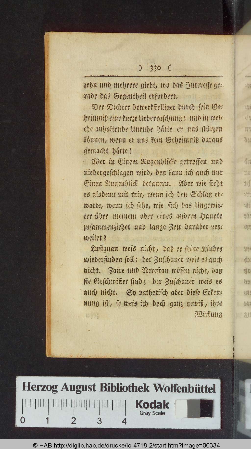 http://diglib.hab.de/drucke/lo-4718-2/00334.jpg