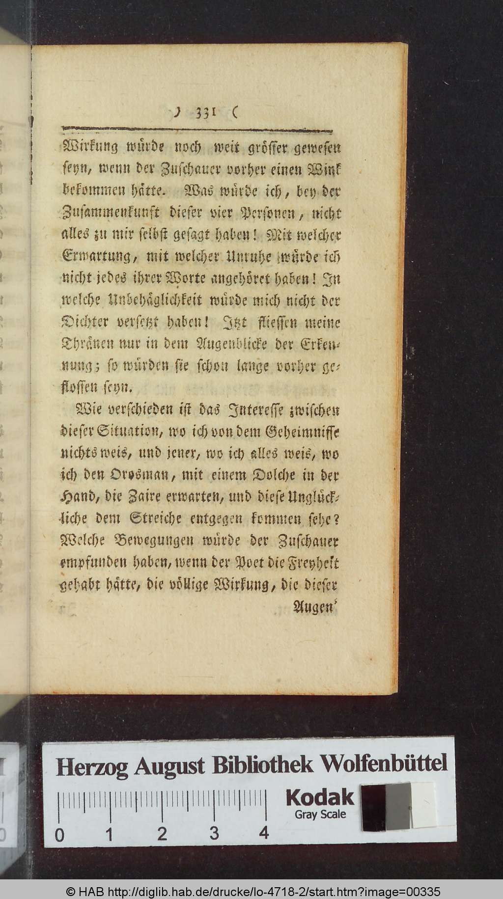 http://diglib.hab.de/drucke/lo-4718-2/00335.jpg