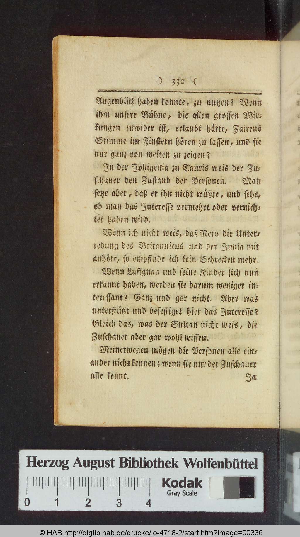 http://diglib.hab.de/drucke/lo-4718-2/00336.jpg