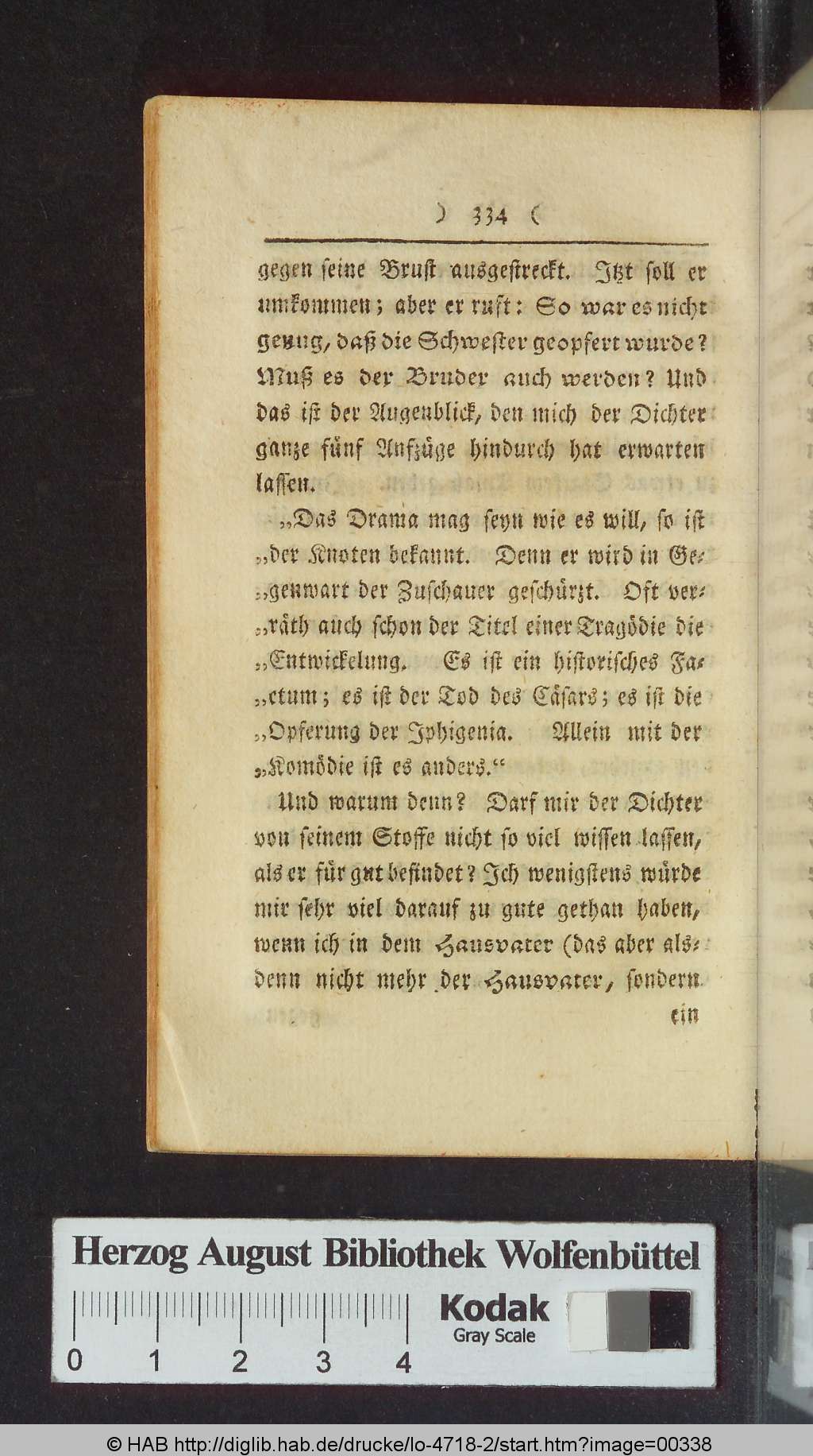 http://diglib.hab.de/drucke/lo-4718-2/00338.jpg