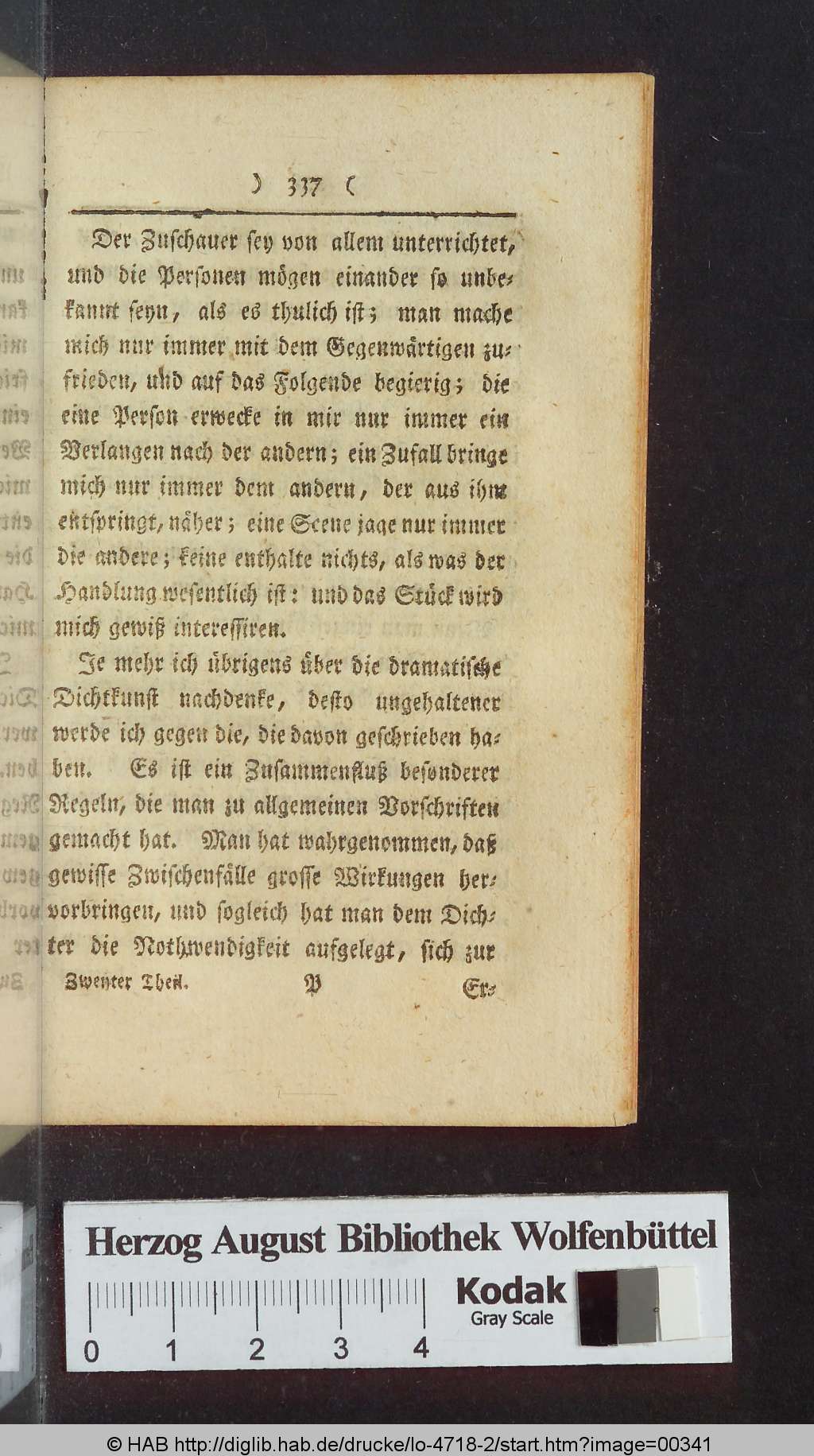 http://diglib.hab.de/drucke/lo-4718-2/00341.jpg