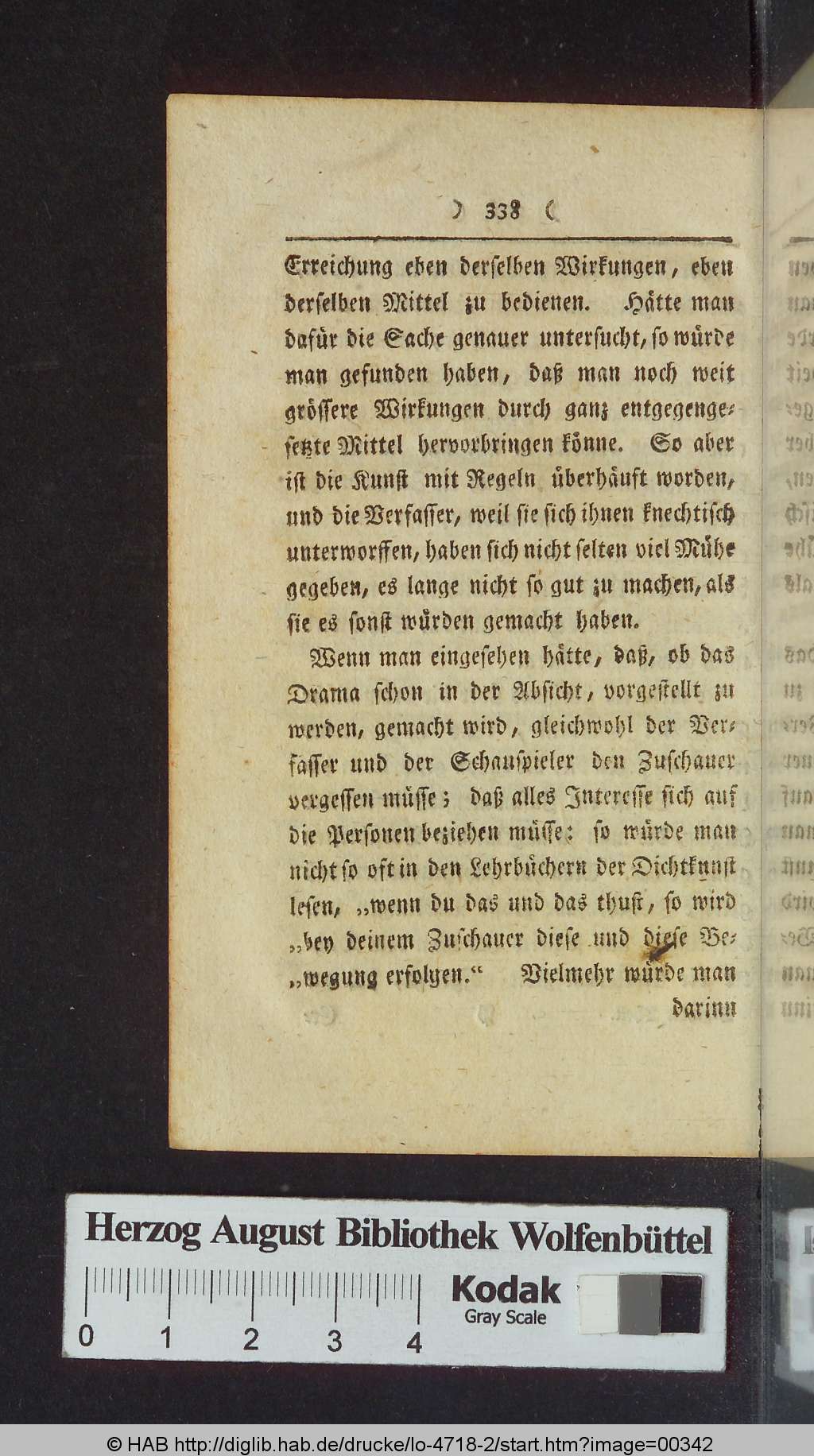 http://diglib.hab.de/drucke/lo-4718-2/00342.jpg