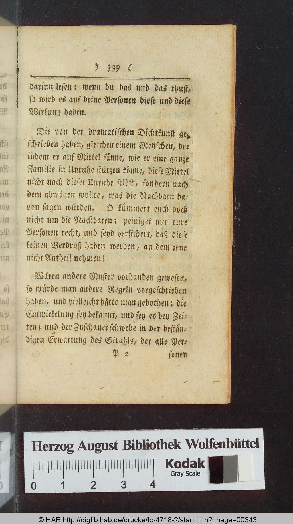 http://diglib.hab.de/drucke/lo-4718-2/00343.jpg