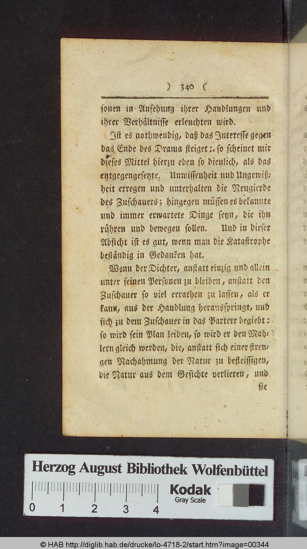 http://diglib.hab.de/drucke/lo-4718-2/00344.jpg