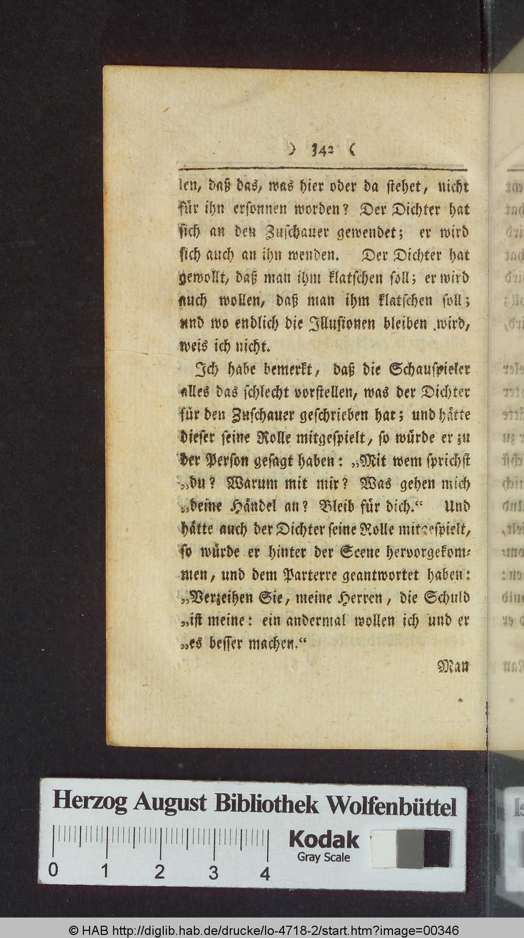 http://diglib.hab.de/drucke/lo-4718-2/00346.jpg