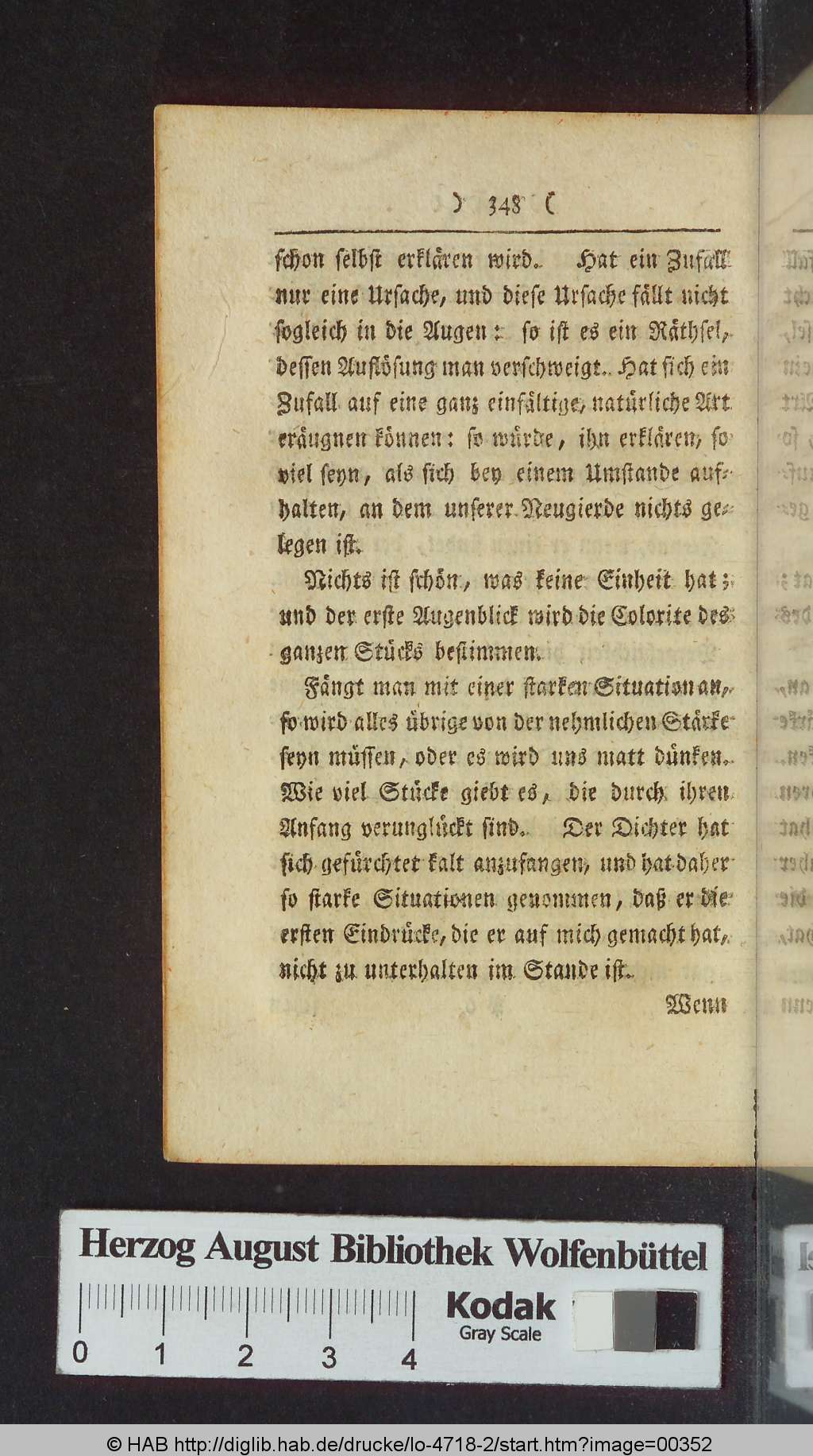 http://diglib.hab.de/drucke/lo-4718-2/00352.jpg