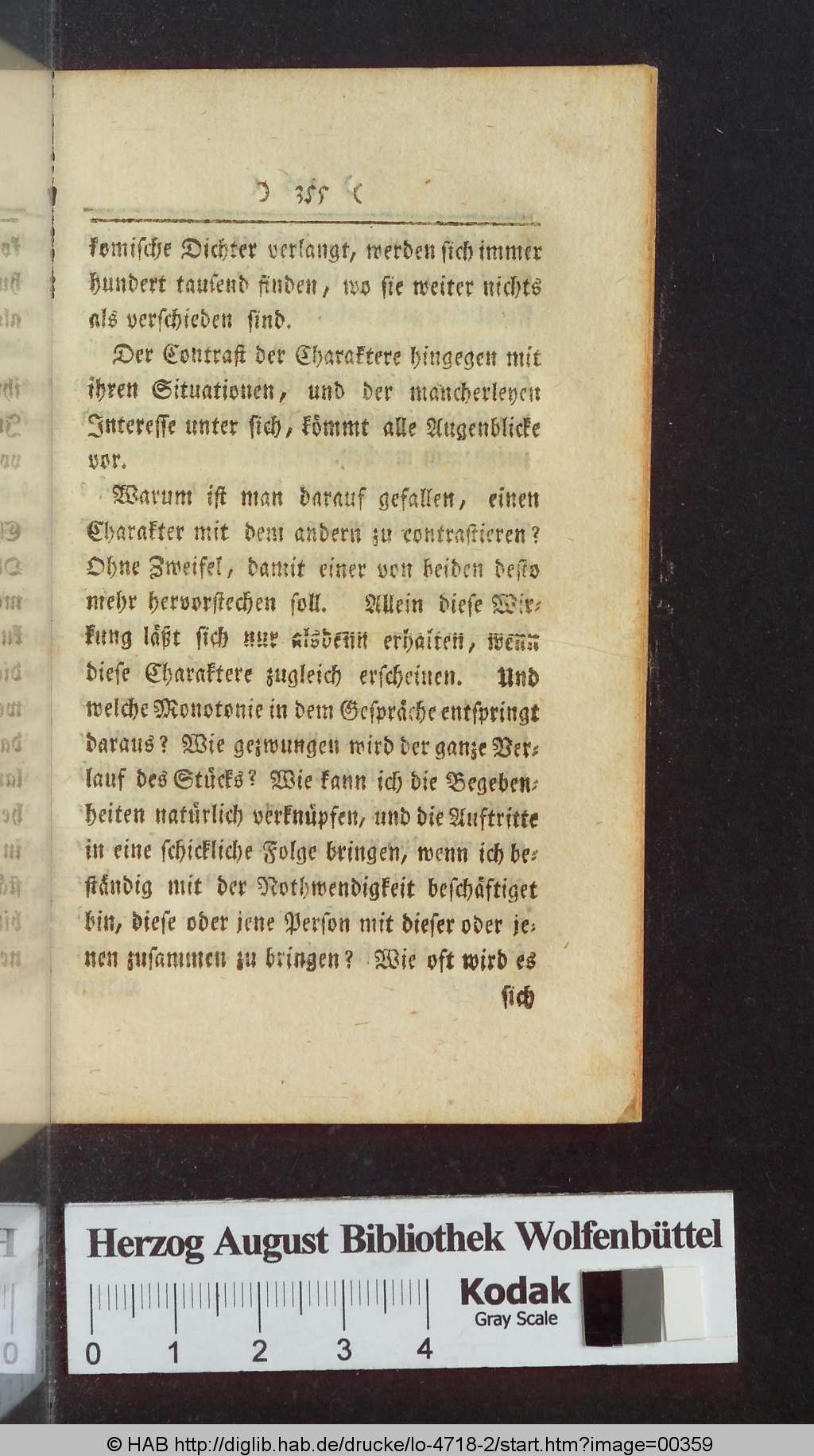 http://diglib.hab.de/drucke/lo-4718-2/00359.jpg