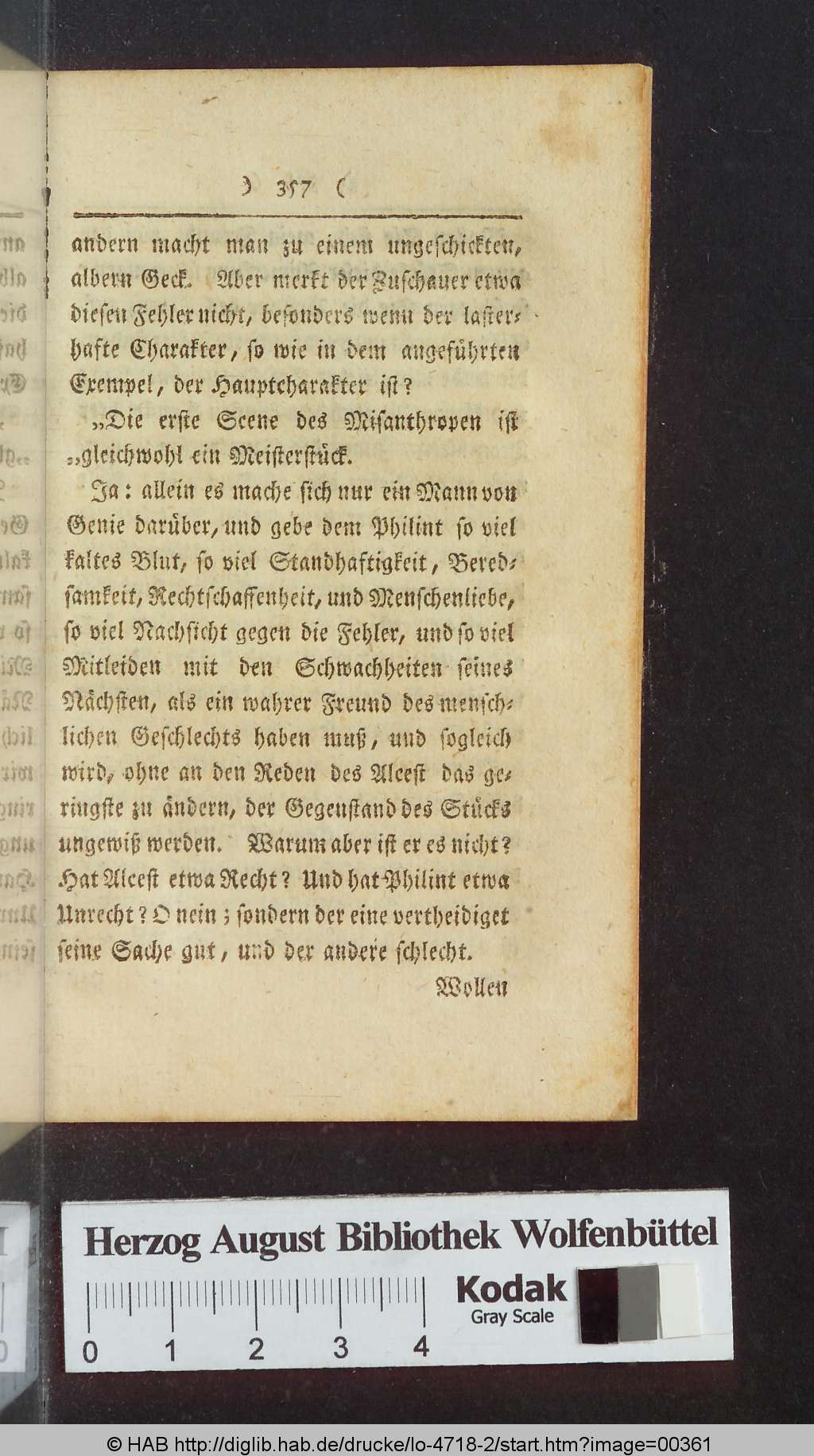 http://diglib.hab.de/drucke/lo-4718-2/00361.jpg