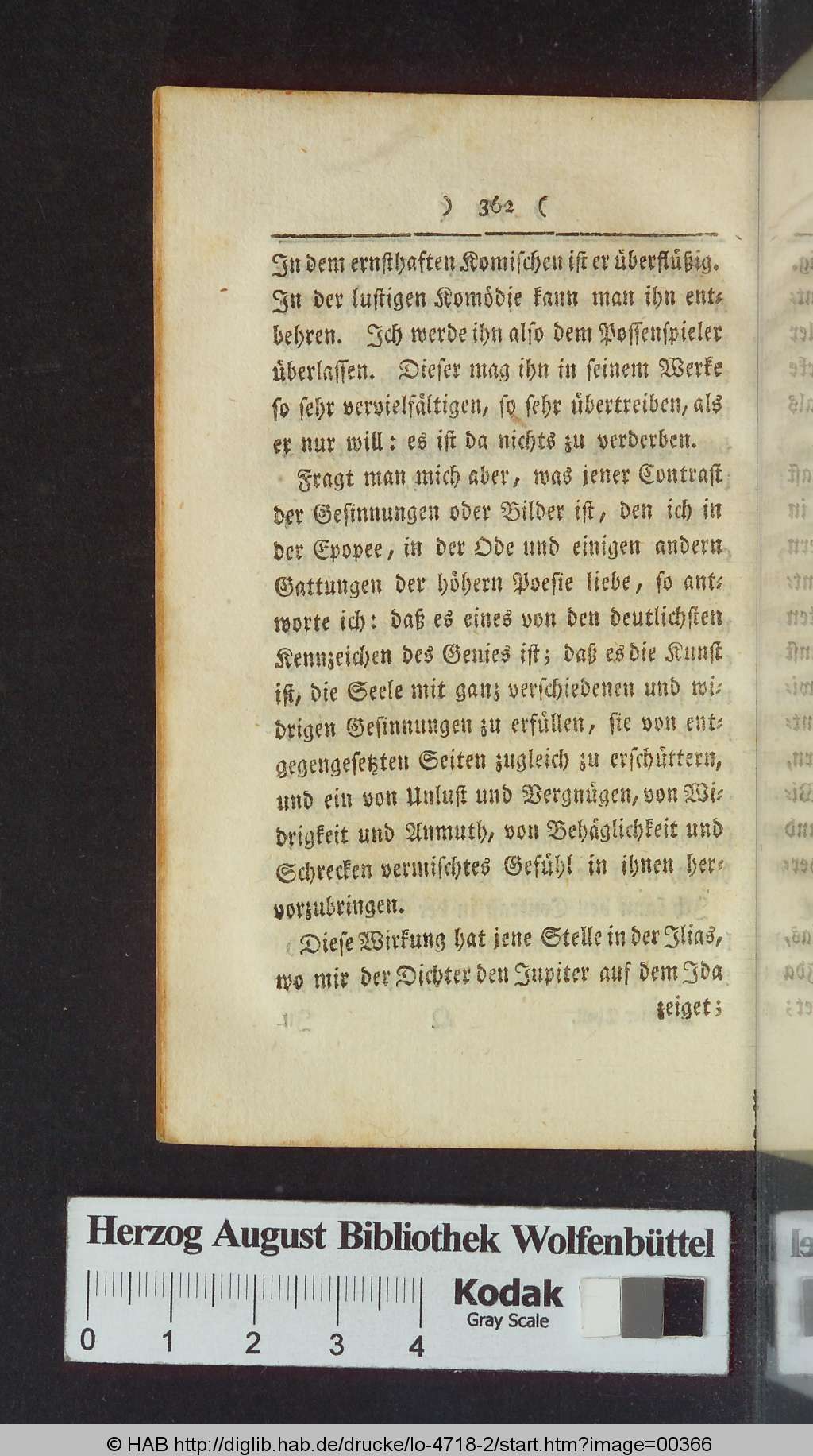 http://diglib.hab.de/drucke/lo-4718-2/00366.jpg