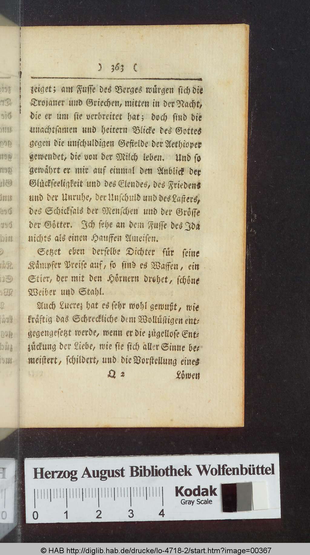 http://diglib.hab.de/drucke/lo-4718-2/00367.jpg