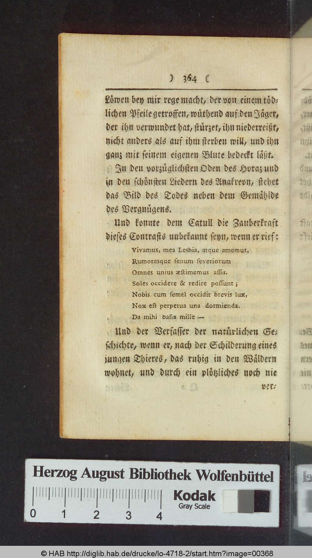 http://diglib.hab.de/drucke/lo-4718-2/00368.jpg