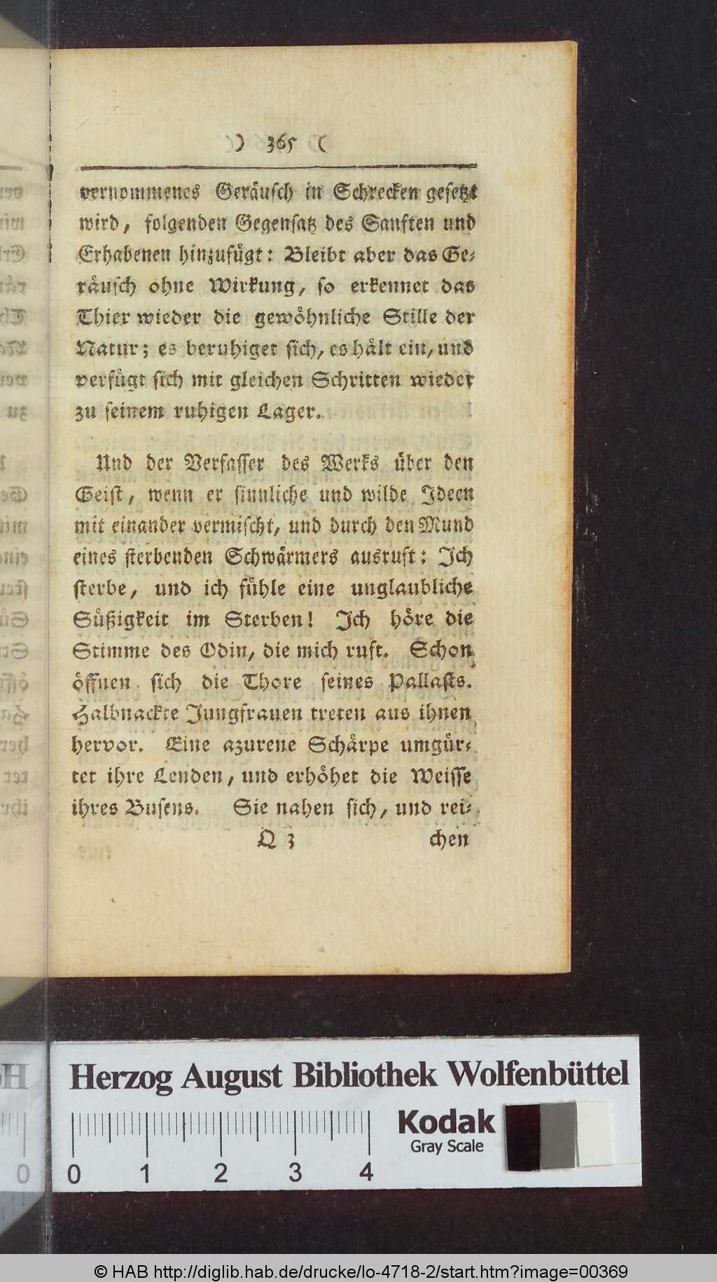 http://diglib.hab.de/drucke/lo-4718-2/00369.jpg