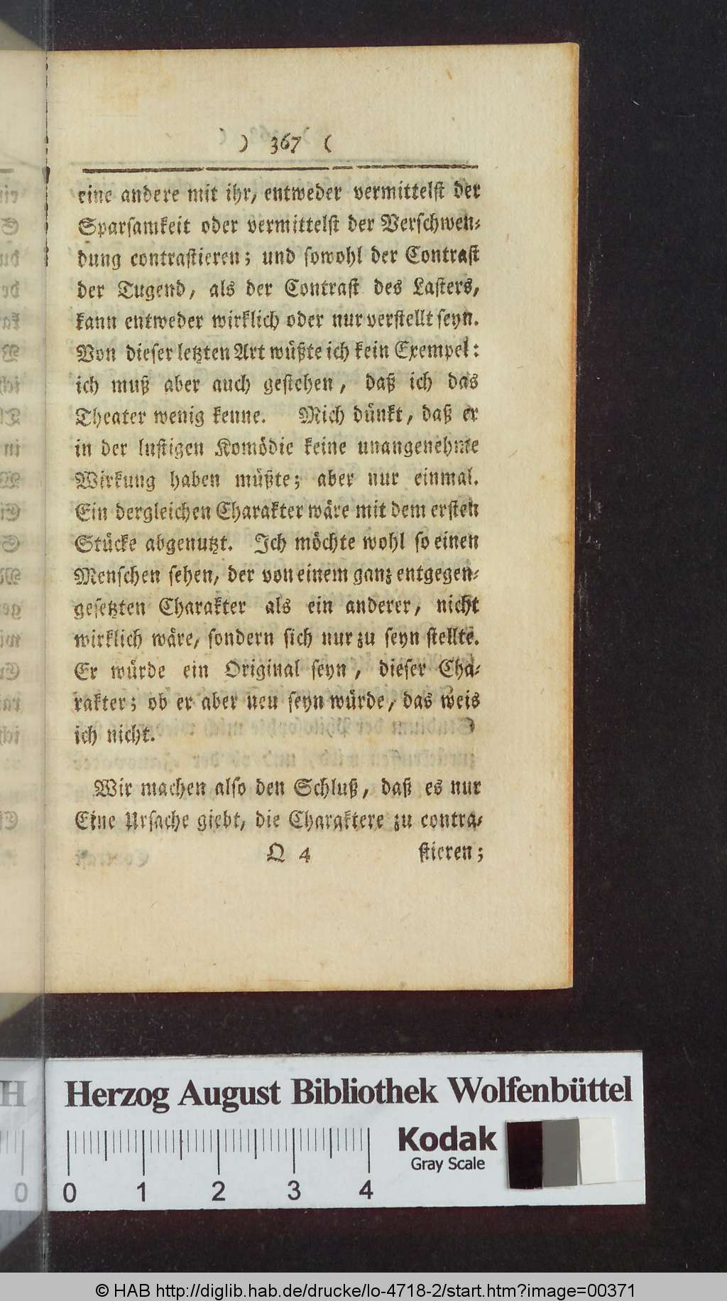 http://diglib.hab.de/drucke/lo-4718-2/00371.jpg