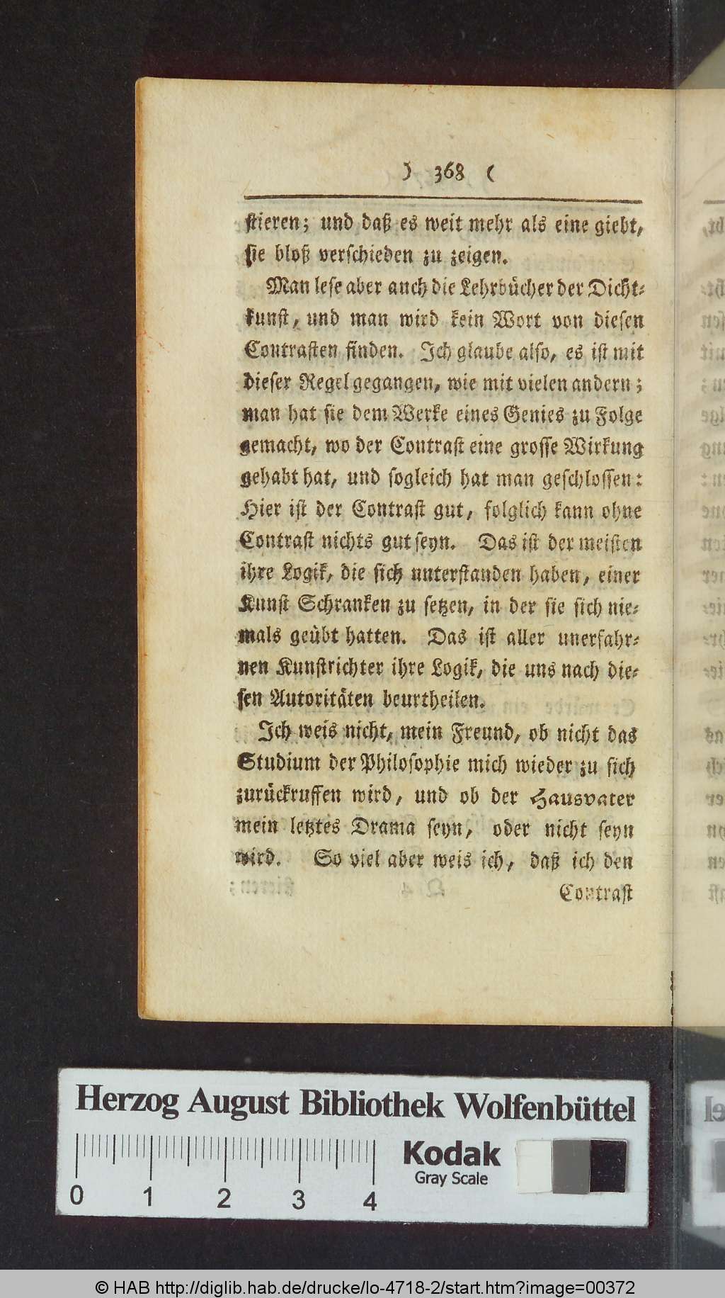 http://diglib.hab.de/drucke/lo-4718-2/00372.jpg