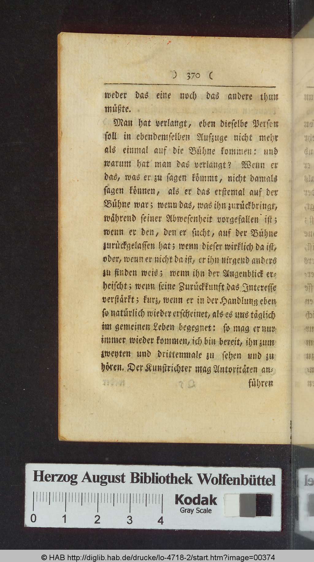 http://diglib.hab.de/drucke/lo-4718-2/00374.jpg