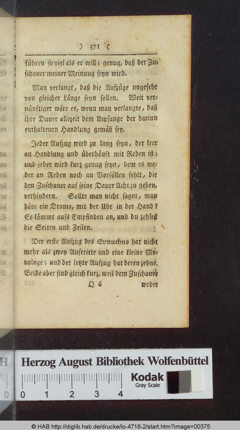 http://diglib.hab.de/drucke/lo-4718-2/00375.jpg