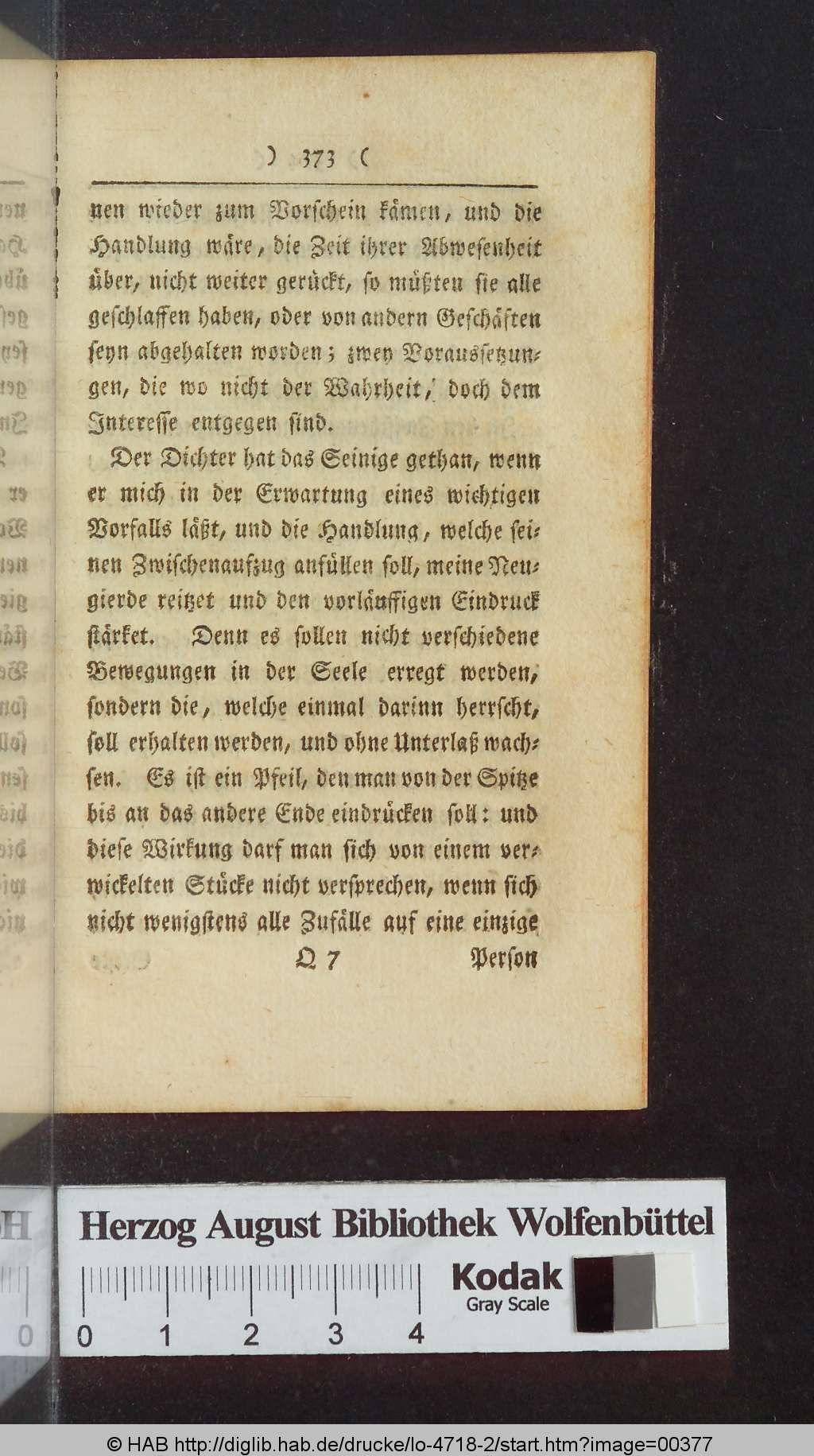 http://diglib.hab.de/drucke/lo-4718-2/00377.jpg