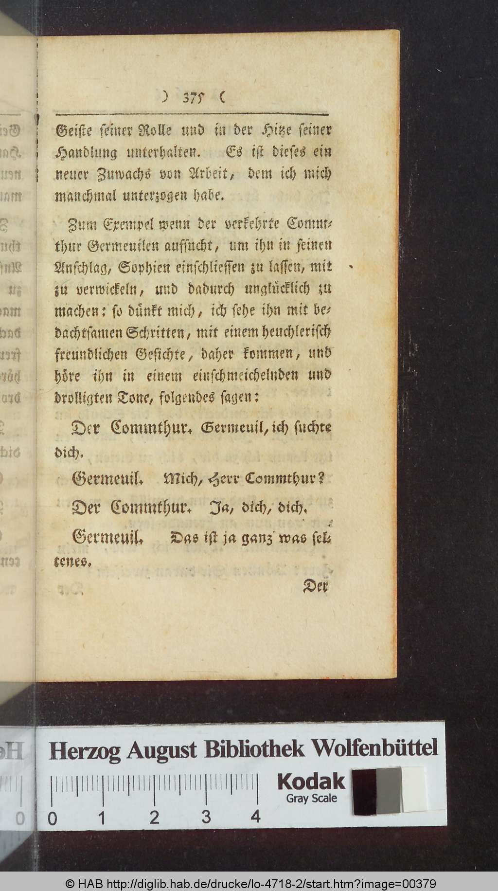 http://diglib.hab.de/drucke/lo-4718-2/00379.jpg