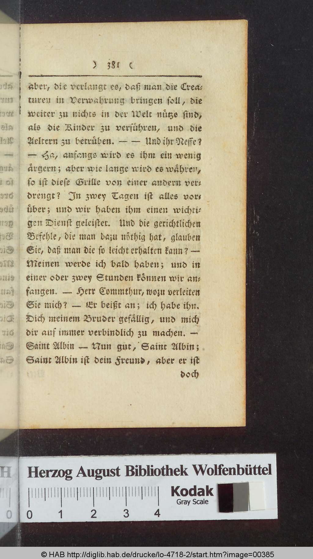 http://diglib.hab.de/drucke/lo-4718-2/00385.jpg