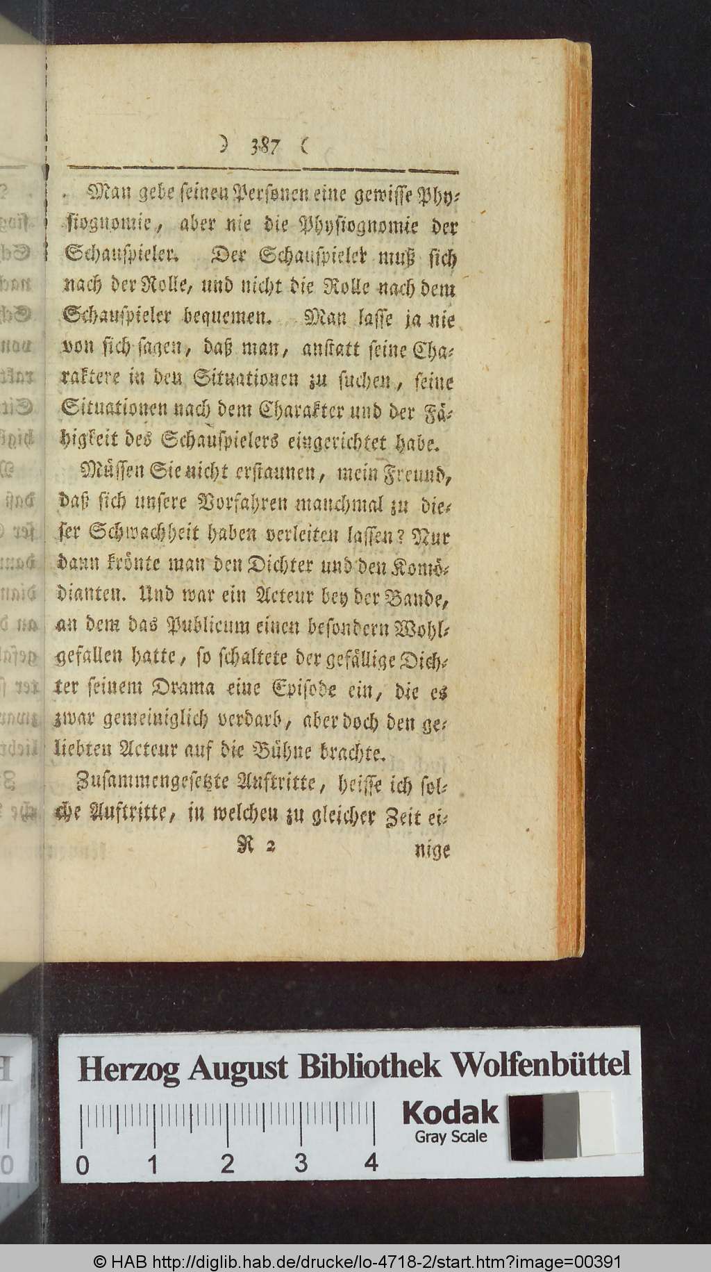 http://diglib.hab.de/drucke/lo-4718-2/00391.jpg