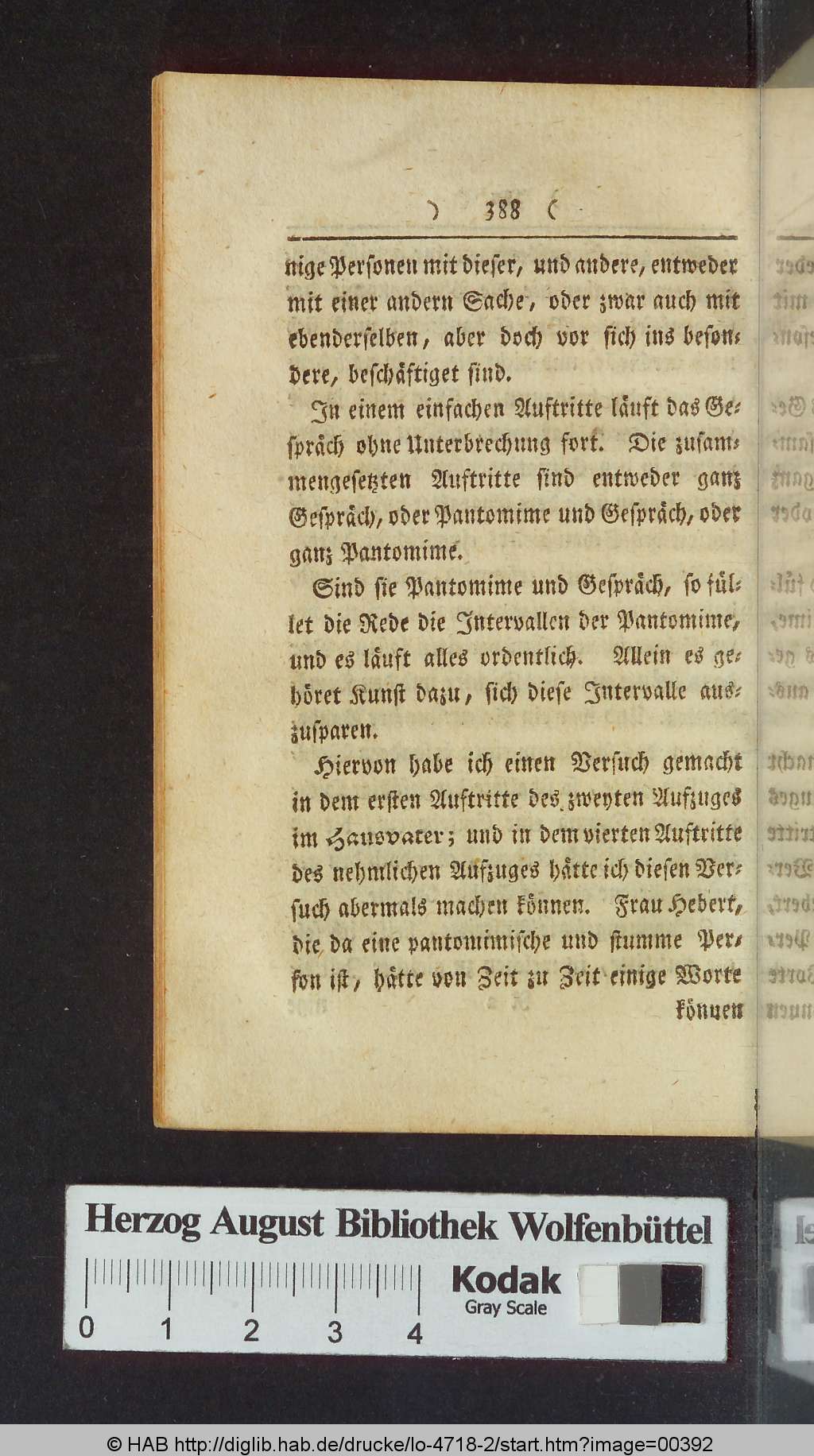 http://diglib.hab.de/drucke/lo-4718-2/00392.jpg