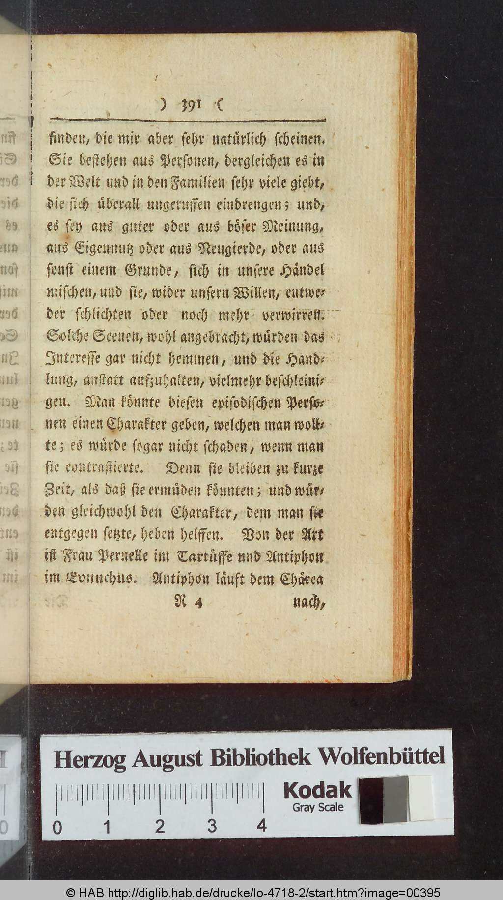 http://diglib.hab.de/drucke/lo-4718-2/00395.jpg