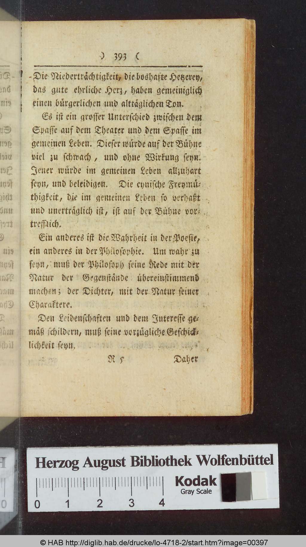 http://diglib.hab.de/drucke/lo-4718-2/00397.jpg