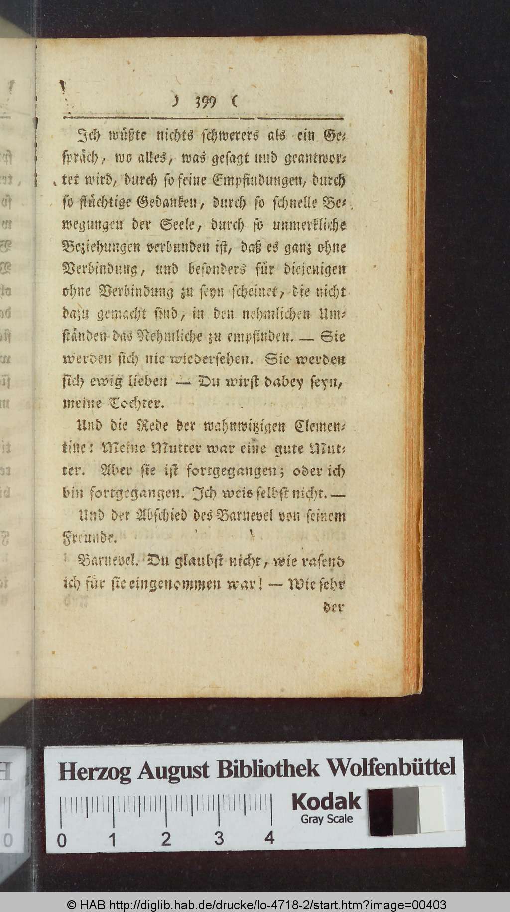 http://diglib.hab.de/drucke/lo-4718-2/00403.jpg