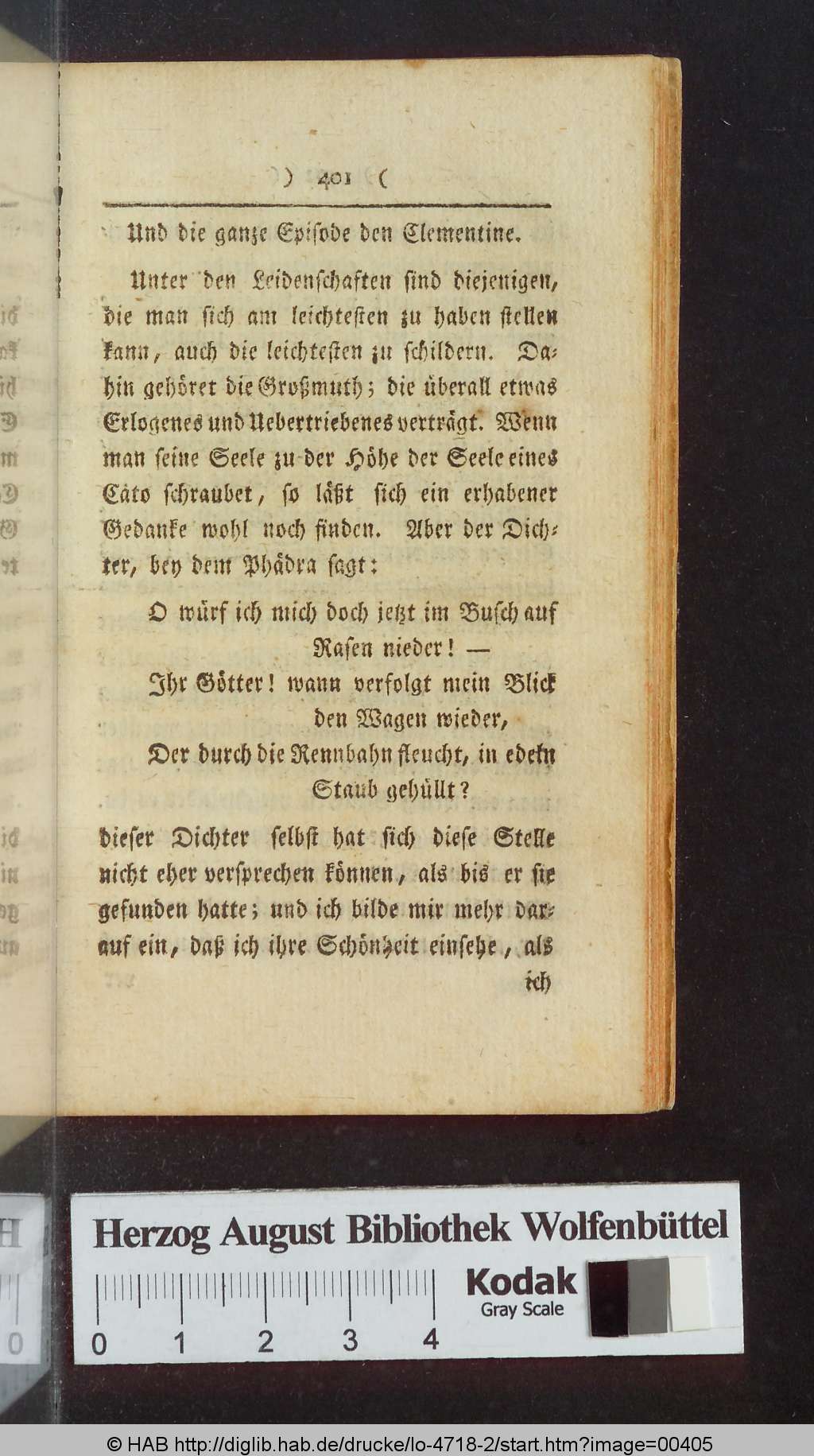 http://diglib.hab.de/drucke/lo-4718-2/00405.jpg