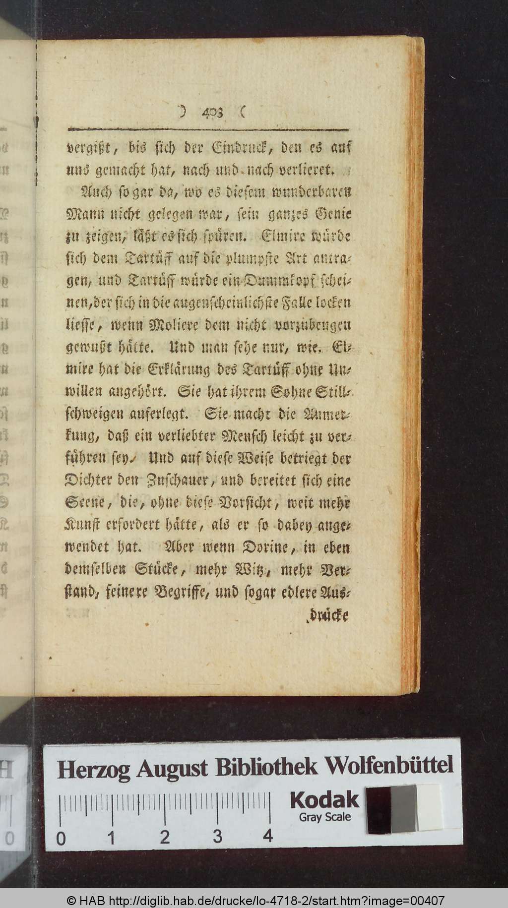 http://diglib.hab.de/drucke/lo-4718-2/00407.jpg