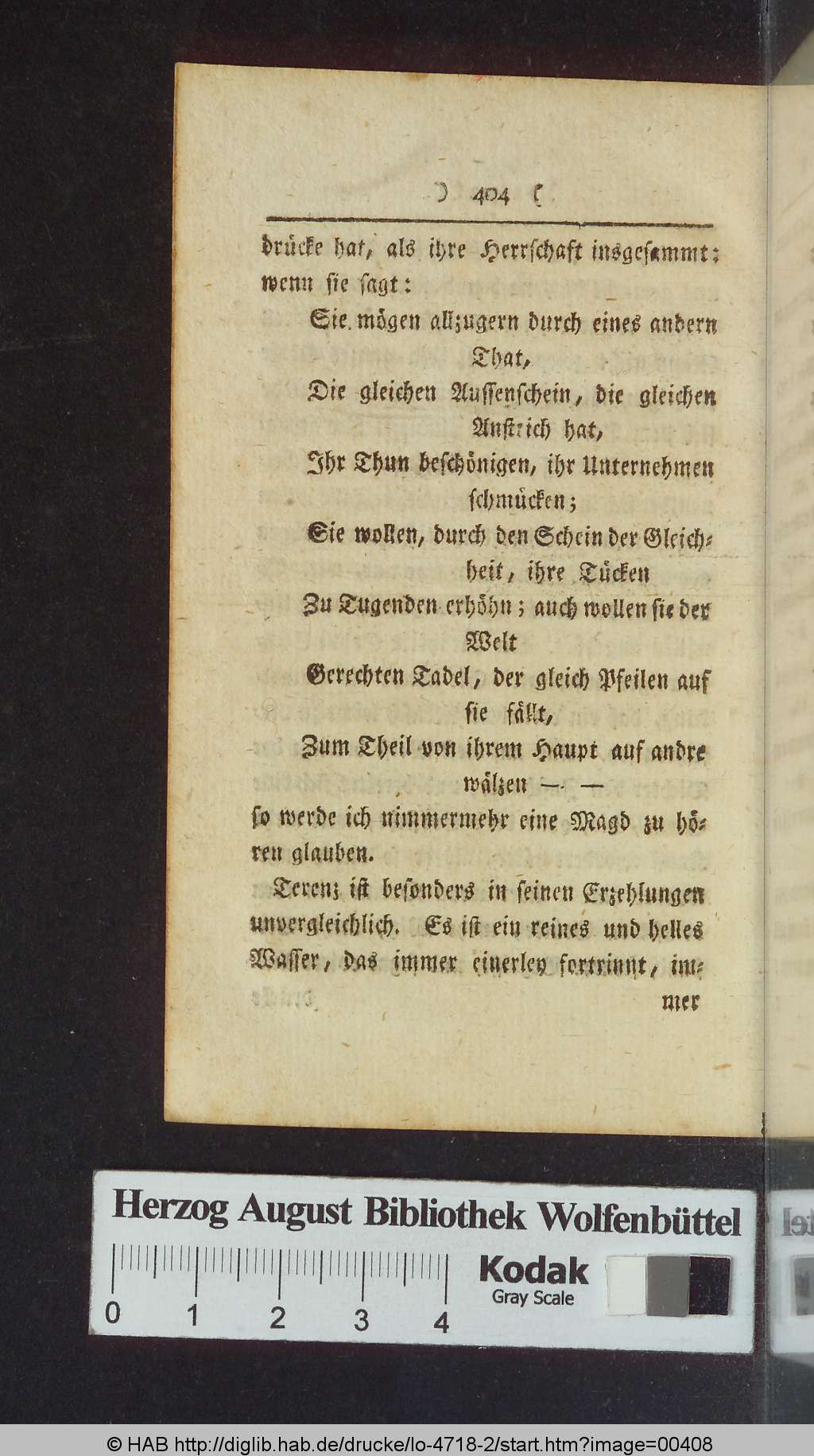 http://diglib.hab.de/drucke/lo-4718-2/00408.jpg