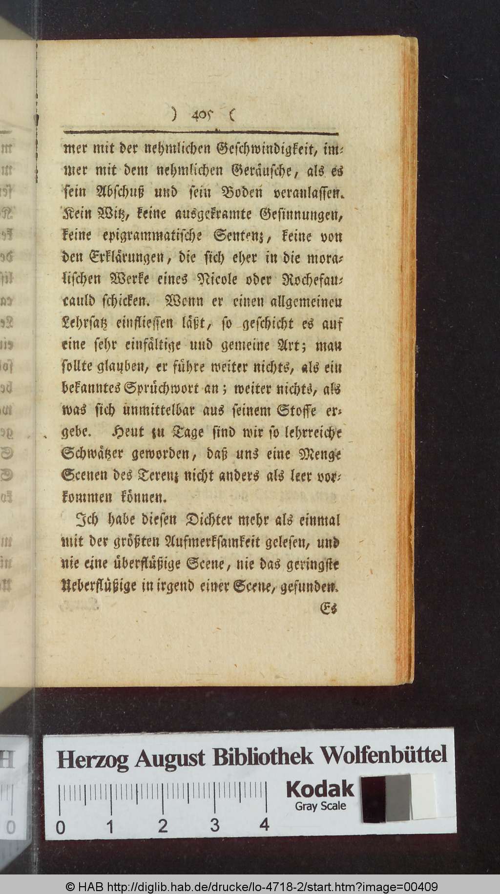 http://diglib.hab.de/drucke/lo-4718-2/00409.jpg