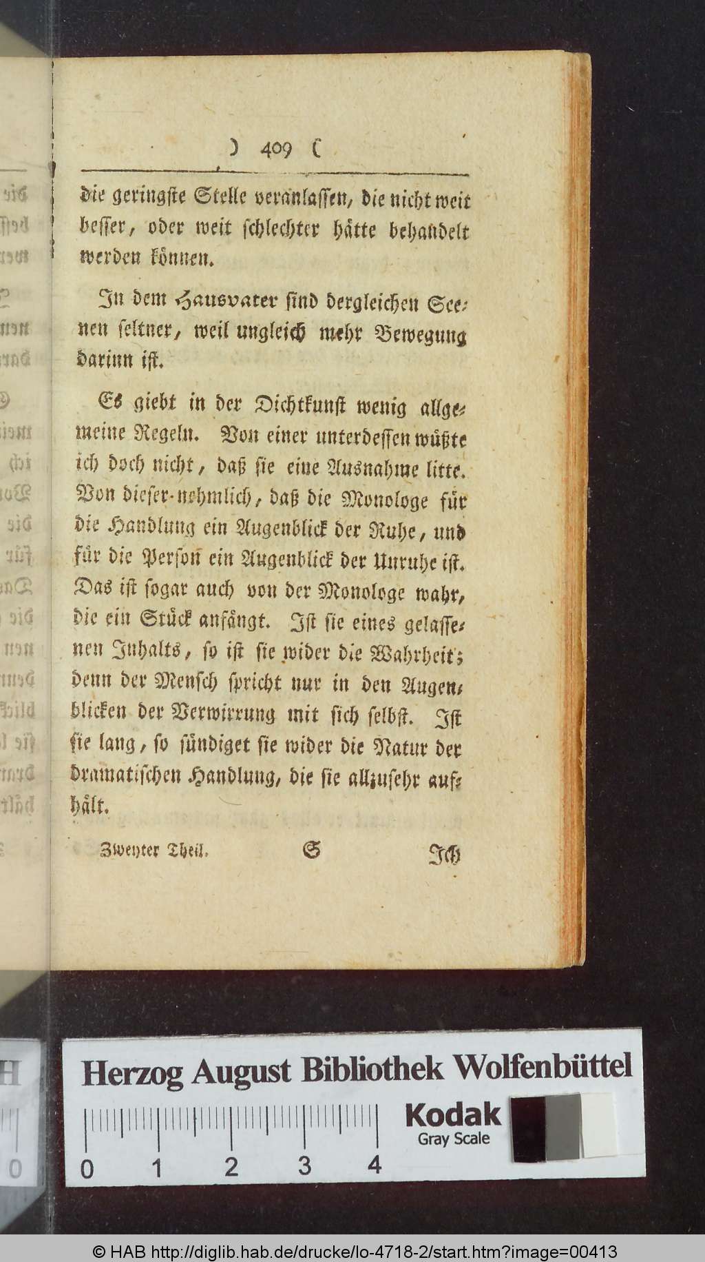 http://diglib.hab.de/drucke/lo-4718-2/00413.jpg