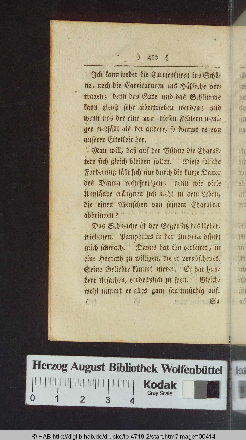 http://diglib.hab.de/drucke/lo-4718-2/00414.jpg