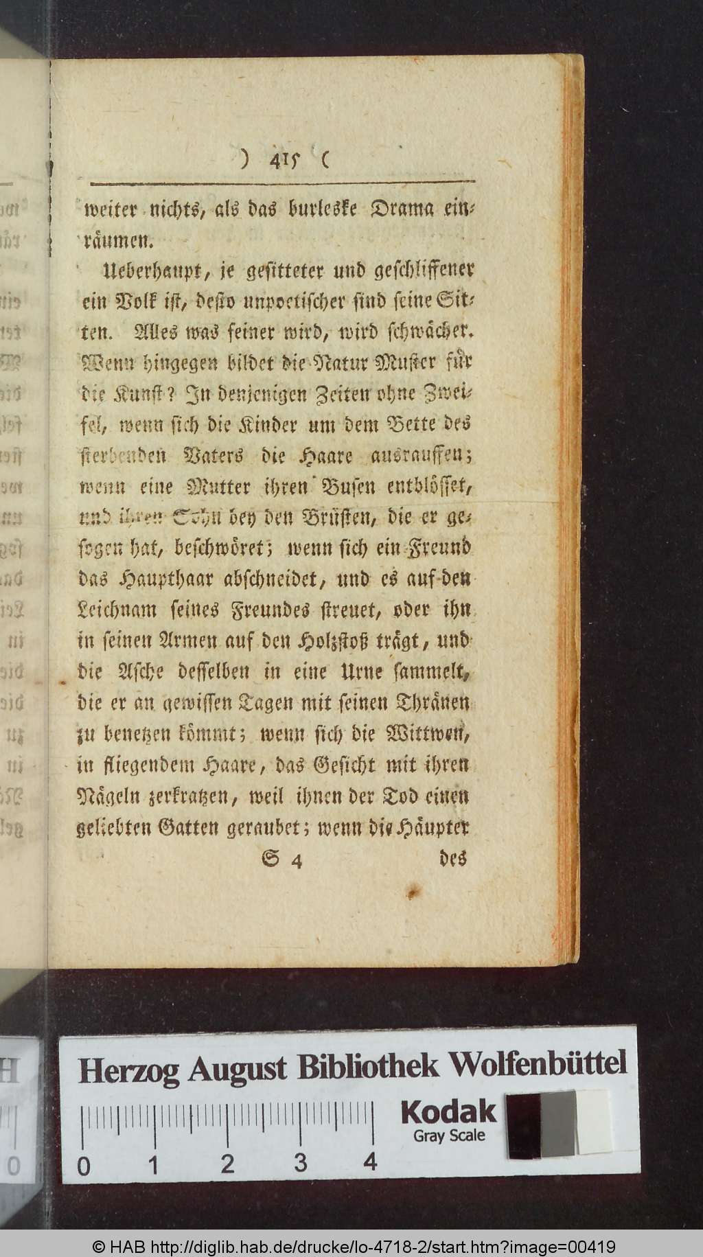 http://diglib.hab.de/drucke/lo-4718-2/00419.jpg