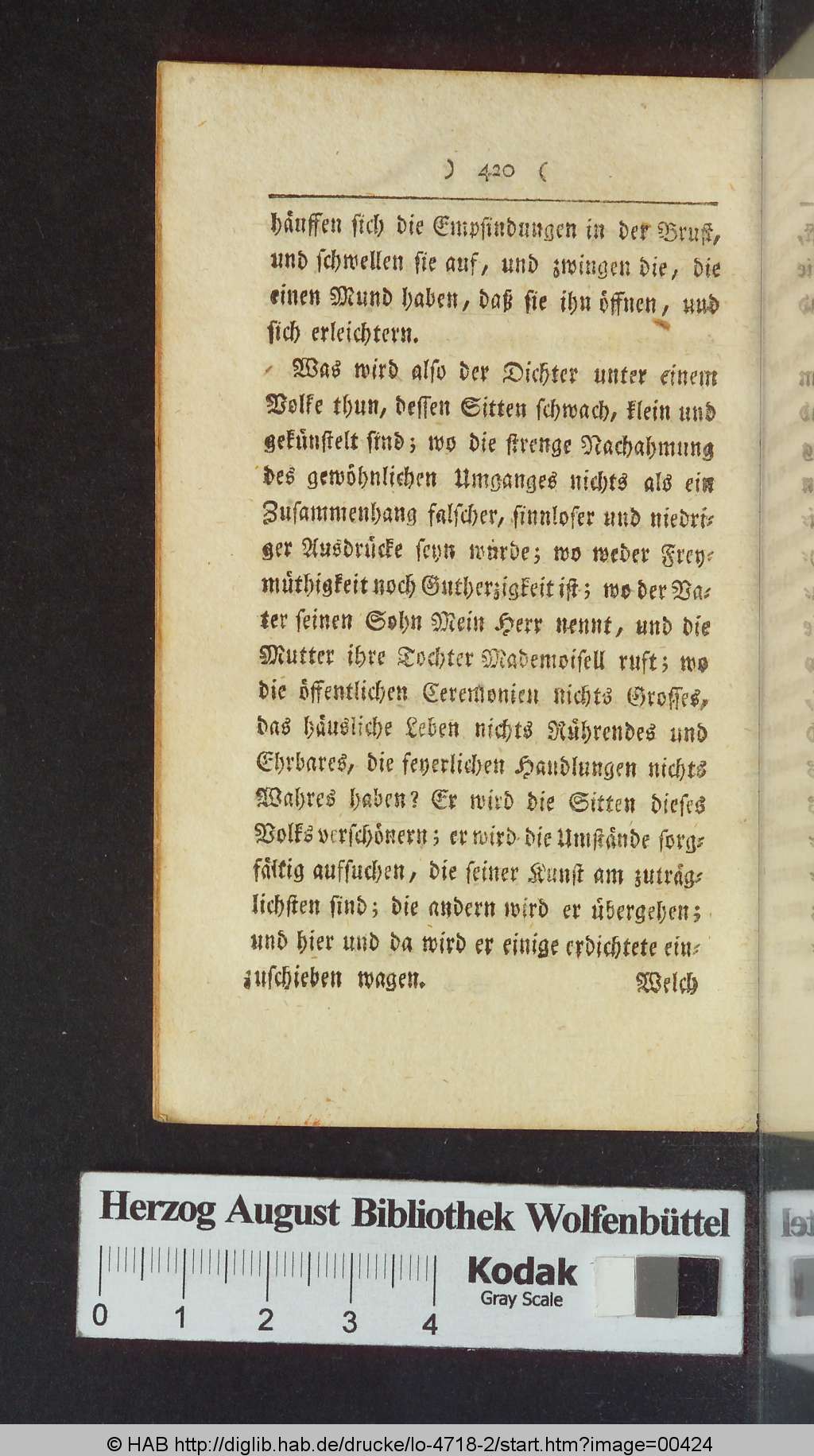 http://diglib.hab.de/drucke/lo-4718-2/00424.jpg