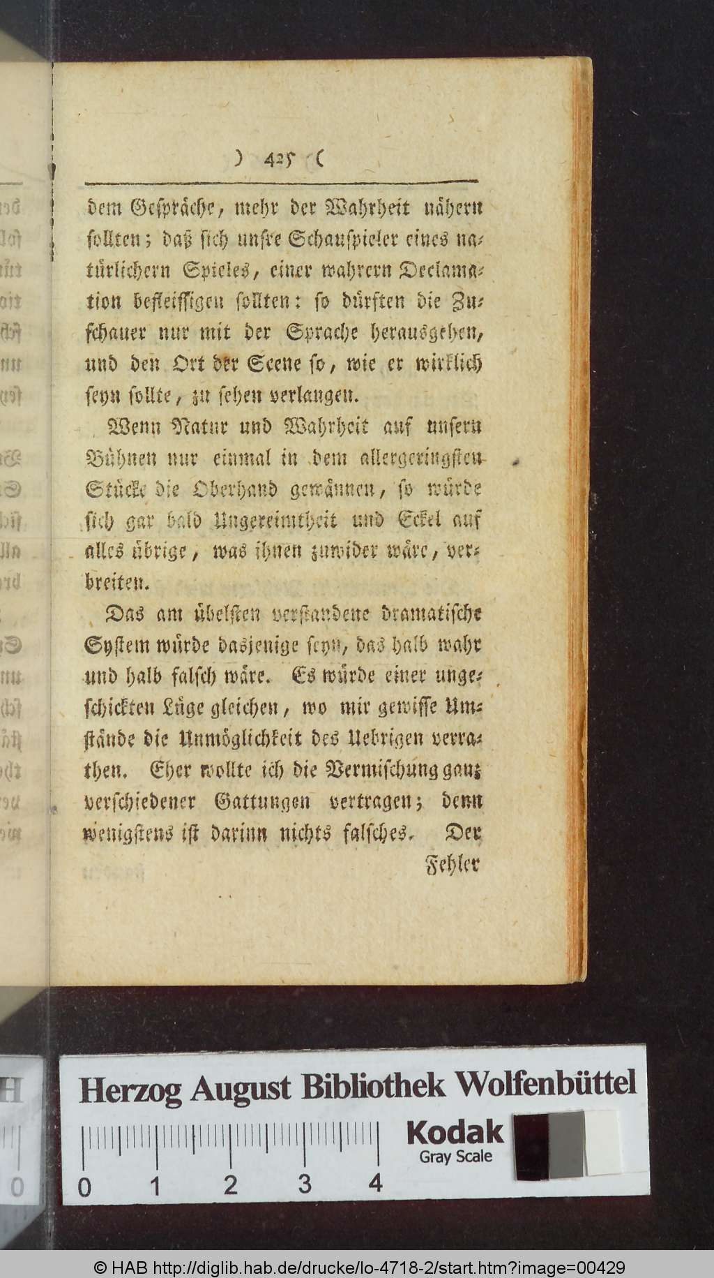 http://diglib.hab.de/drucke/lo-4718-2/00429.jpg