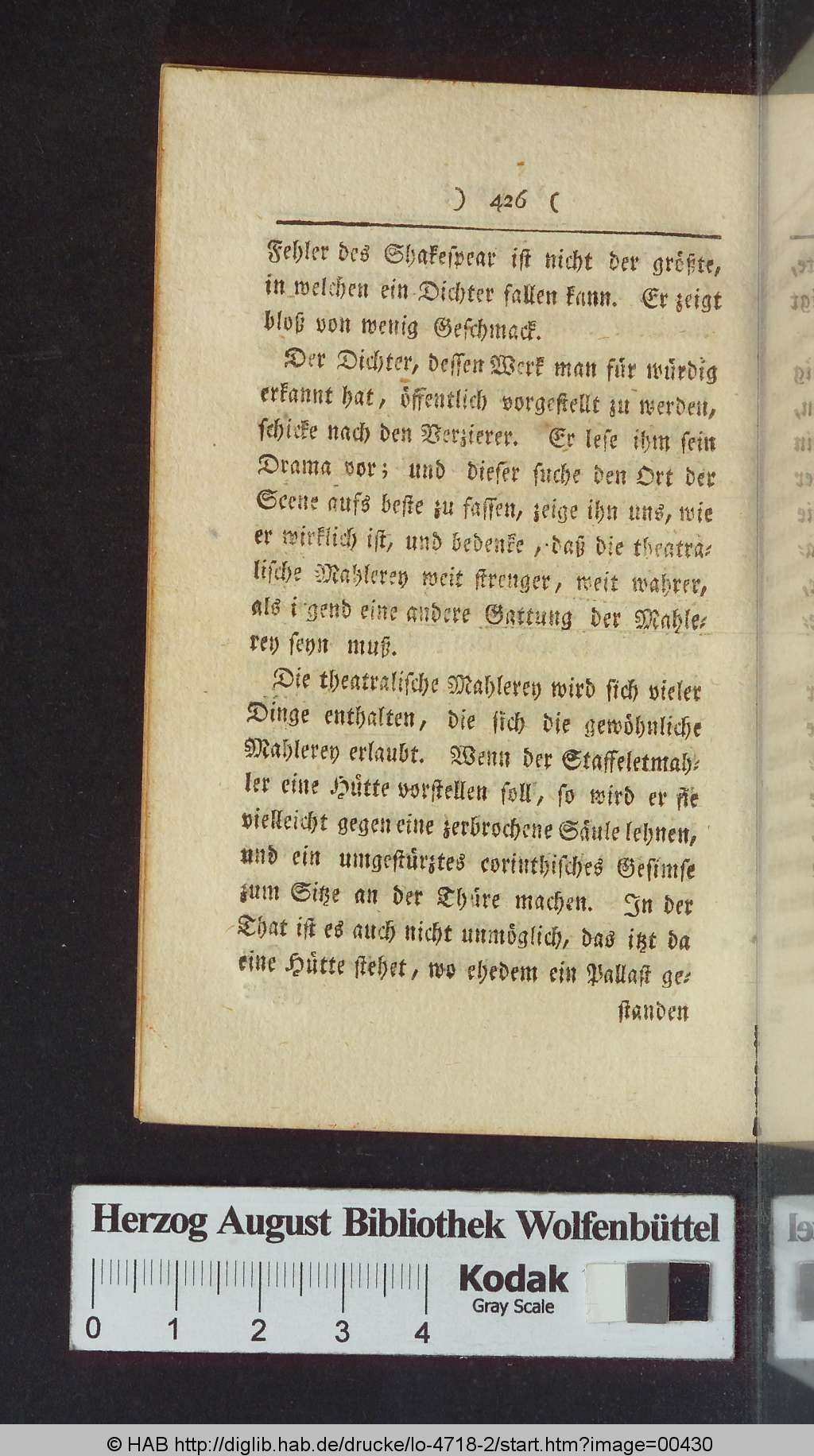 http://diglib.hab.de/drucke/lo-4718-2/00430.jpg