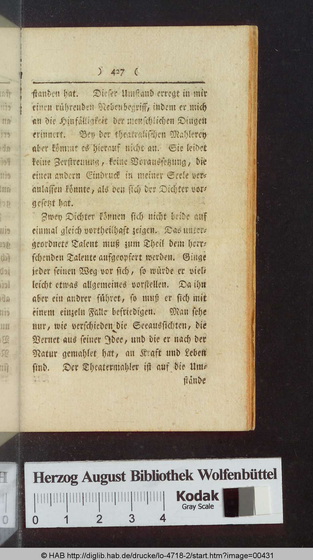 http://diglib.hab.de/drucke/lo-4718-2/00431.jpg