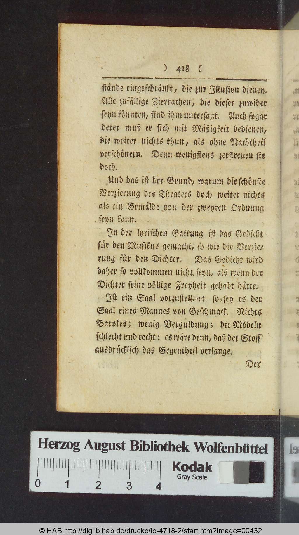 http://diglib.hab.de/drucke/lo-4718-2/00432.jpg