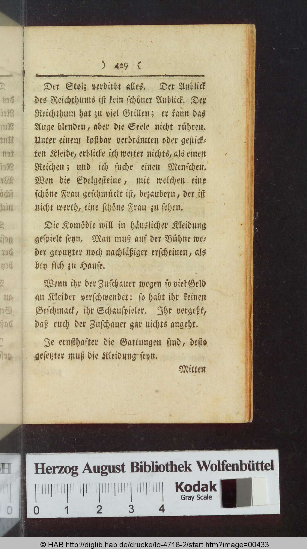 http://diglib.hab.de/drucke/lo-4718-2/00433.jpg