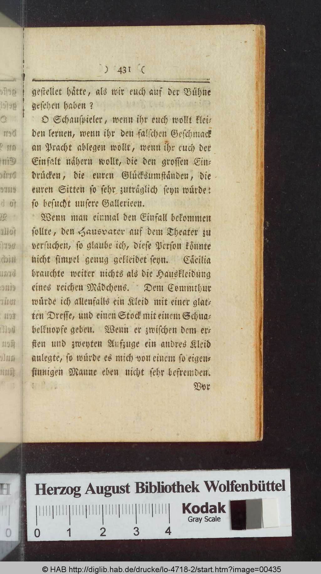 http://diglib.hab.de/drucke/lo-4718-2/00435.jpg