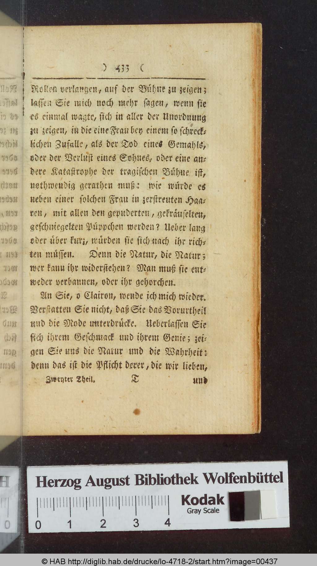 http://diglib.hab.de/drucke/lo-4718-2/00437.jpg