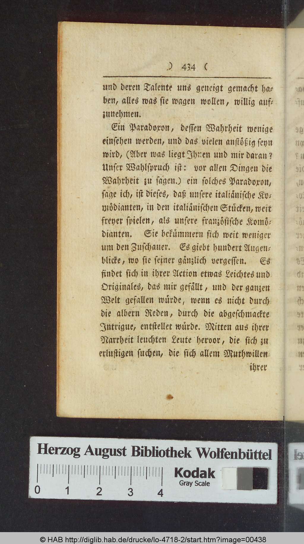 http://diglib.hab.de/drucke/lo-4718-2/00438.jpg