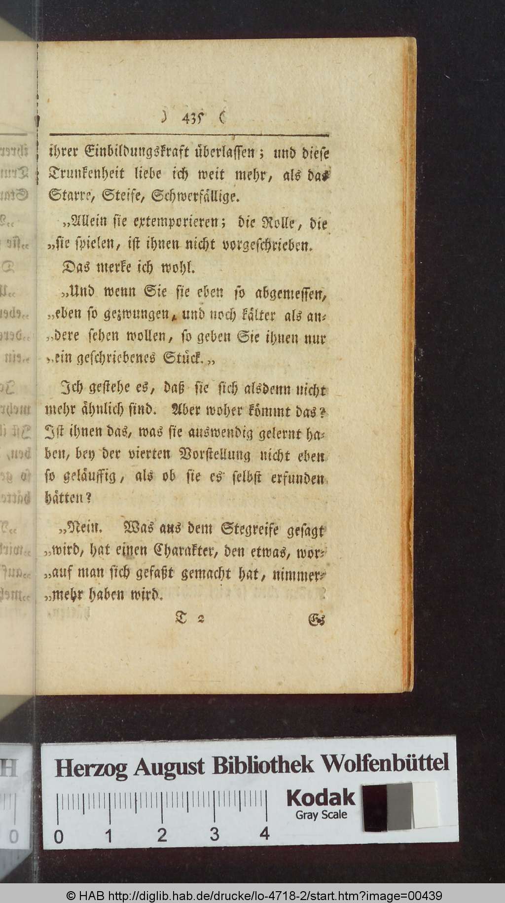 http://diglib.hab.de/drucke/lo-4718-2/00439.jpg