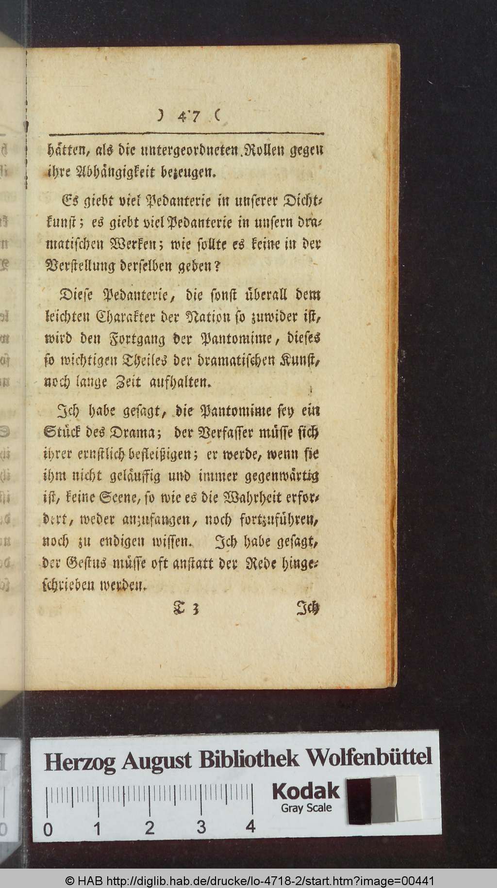 http://diglib.hab.de/drucke/lo-4718-2/00441.jpg