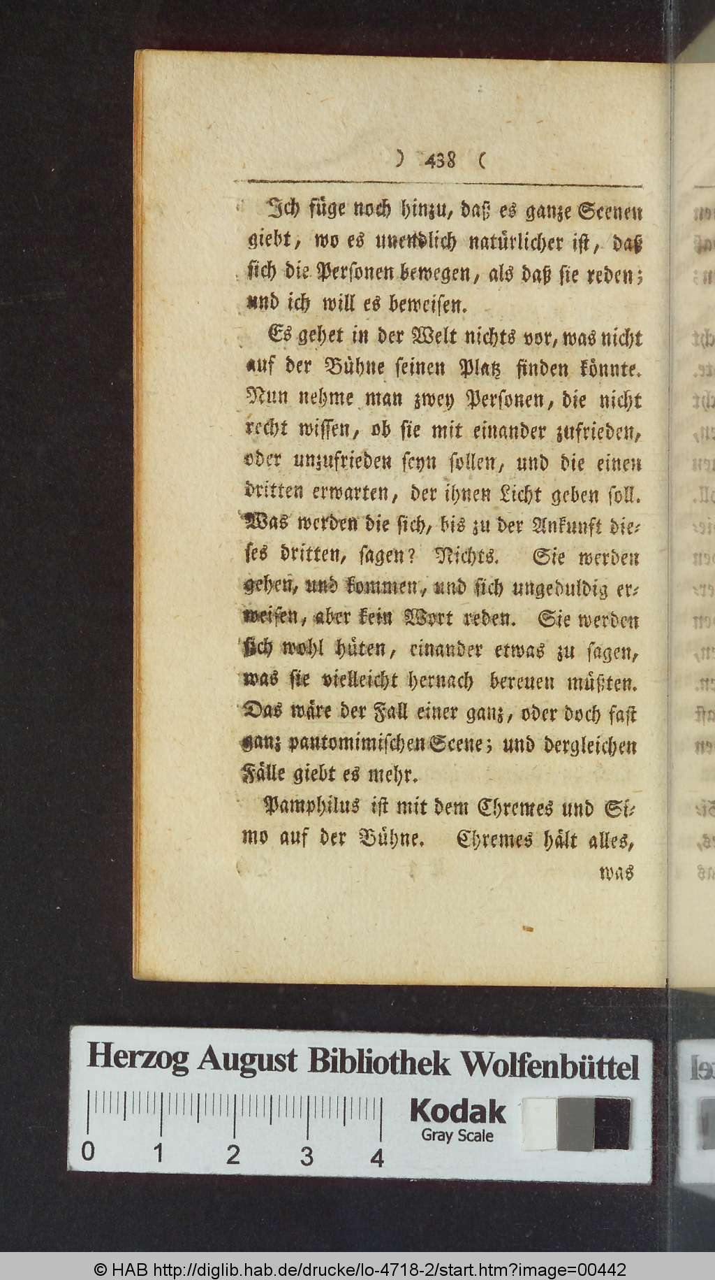 http://diglib.hab.de/drucke/lo-4718-2/00442.jpg