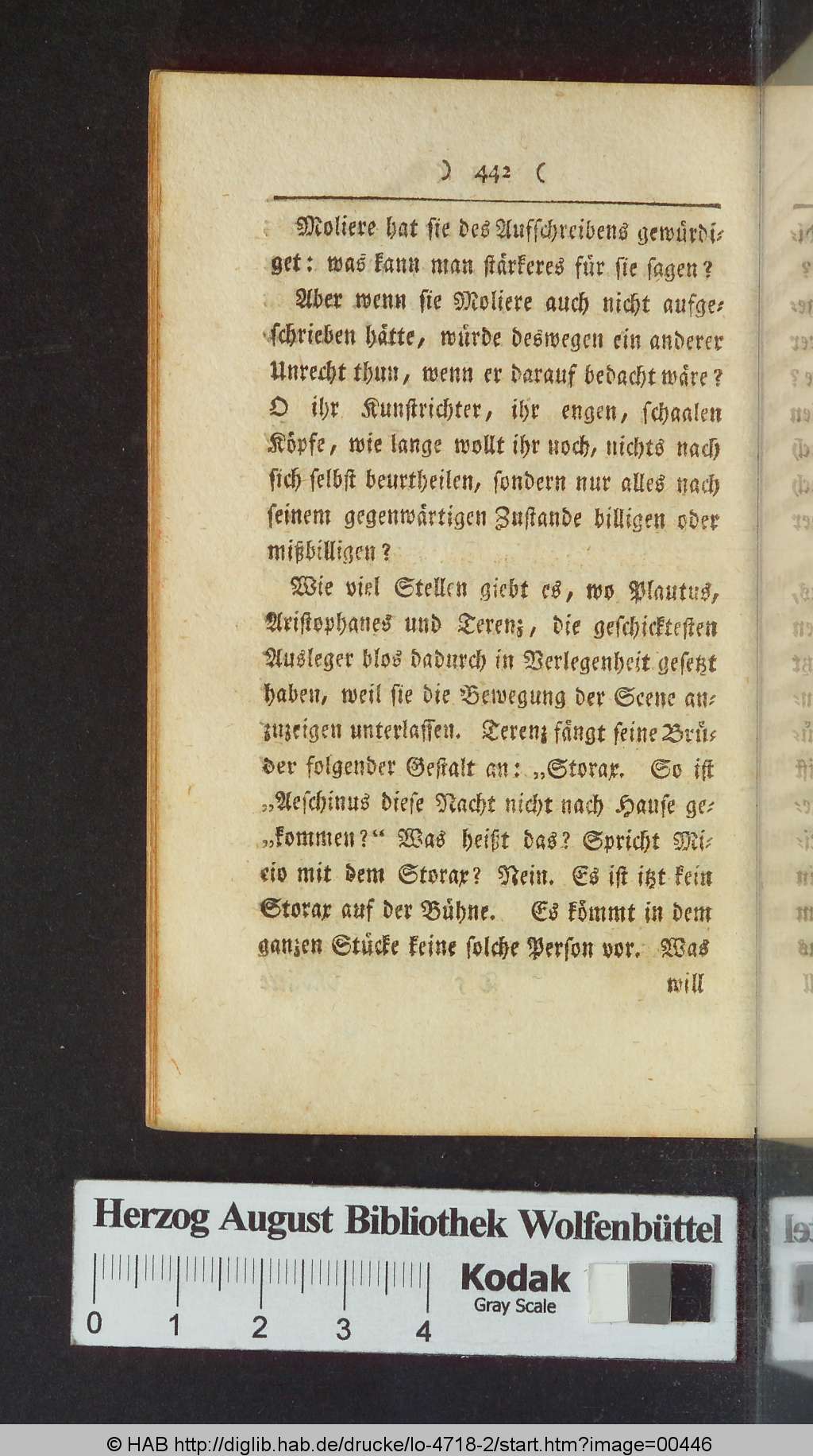 http://diglib.hab.de/drucke/lo-4718-2/00446.jpg