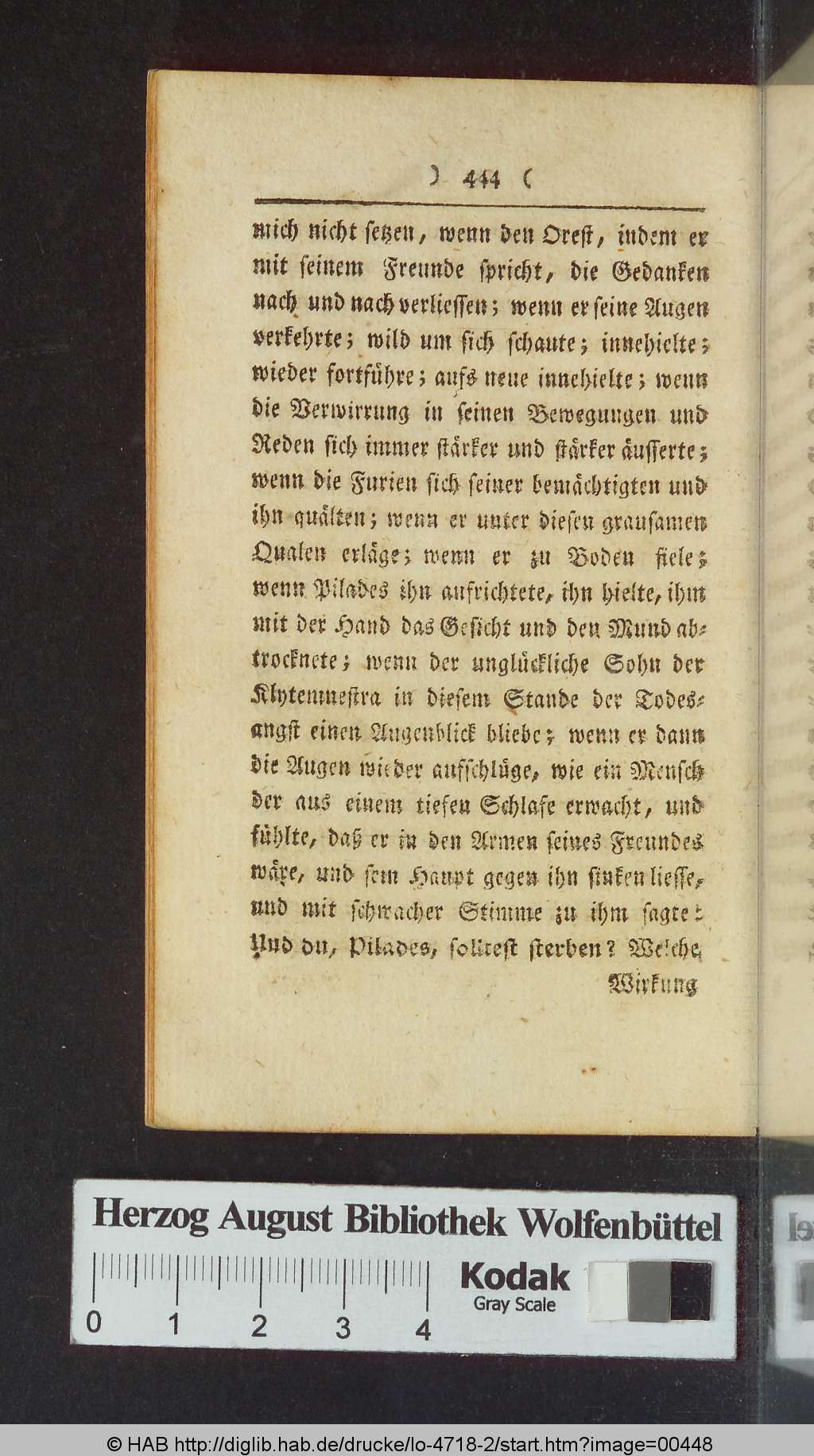 http://diglib.hab.de/drucke/lo-4718-2/00448.jpg